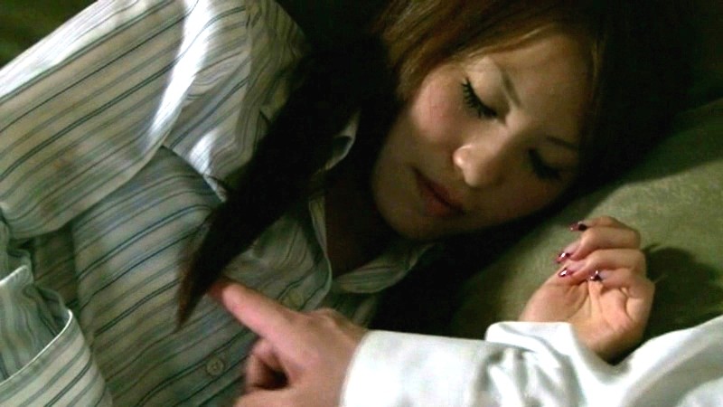 サンプル画像 14