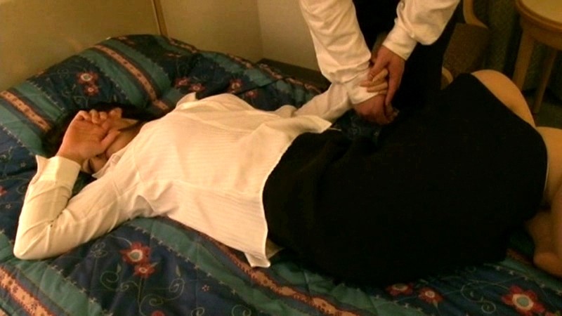 サンプル画像 9