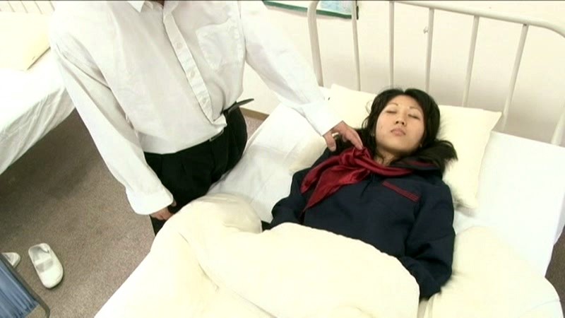 サンプル画像 13