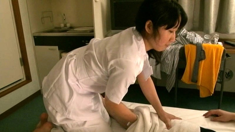 サンプル画像 9