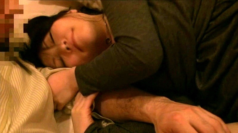 サンプル画像 12