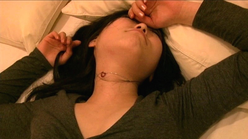 サンプル画像 14