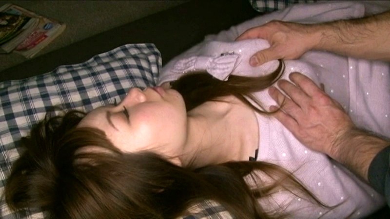 サンプル画像 4