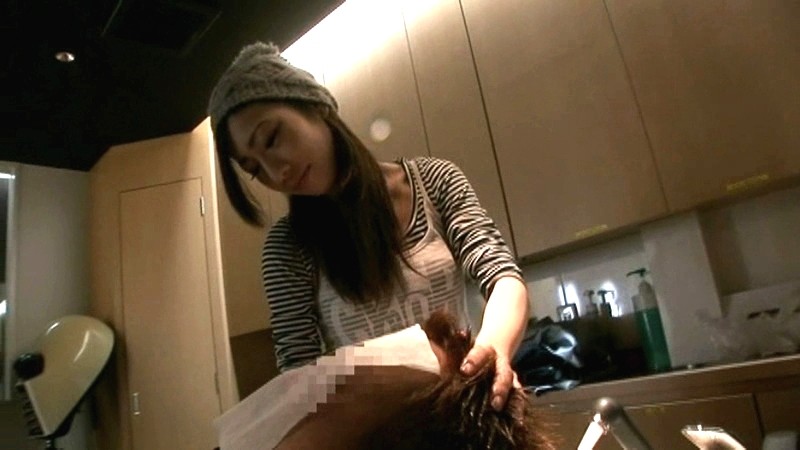 サンプル画像 11