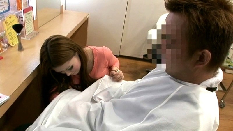 サンプル画像 15