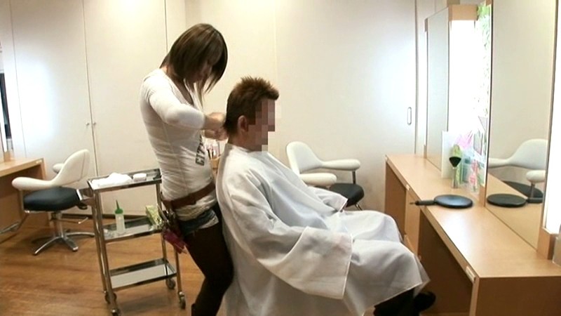 サンプル画像 3