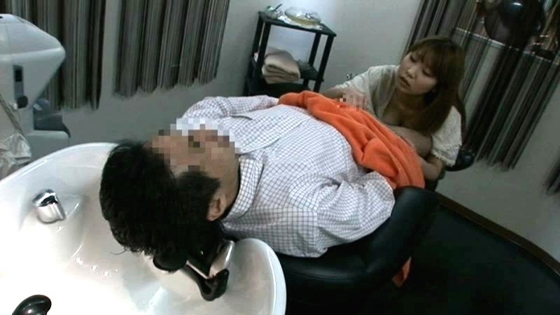 サンプル画像 21