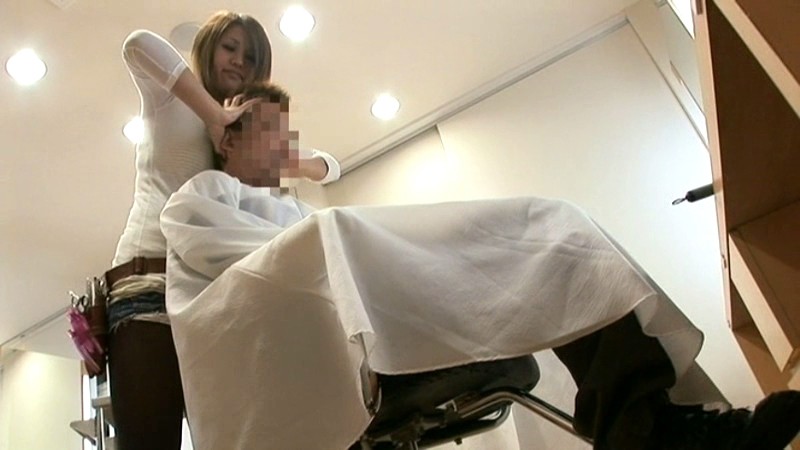 サンプル画像 4