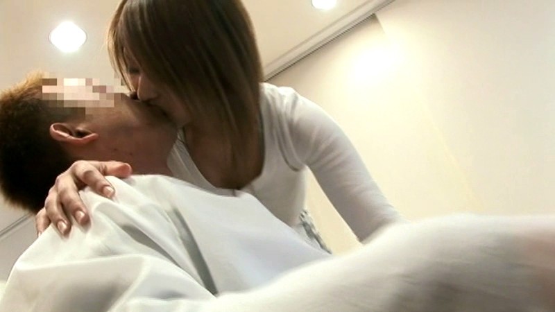 サンプル画像 7