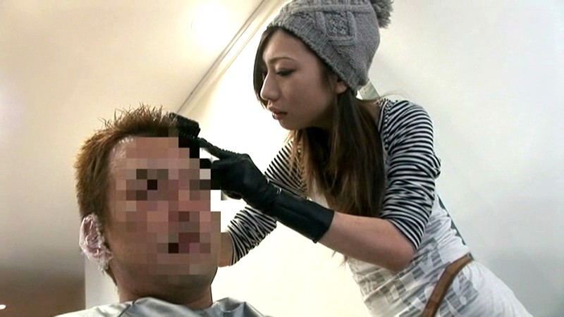 サンプル画像 9