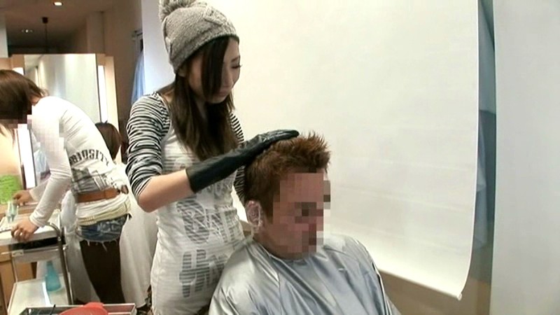 サンプル画像 10