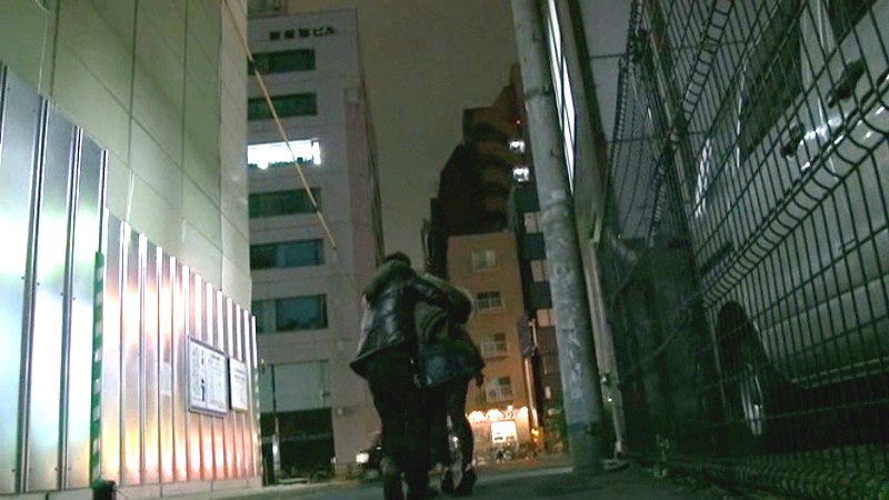 サンプル画像 2