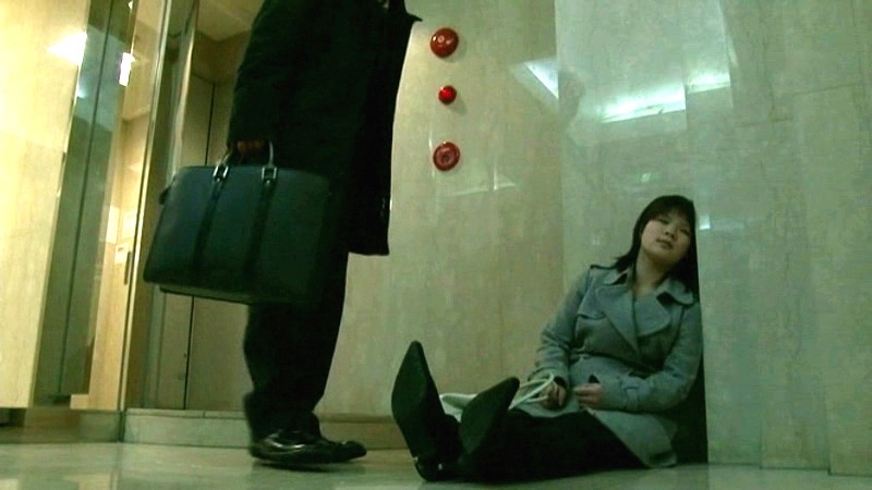 サンプル画像 13