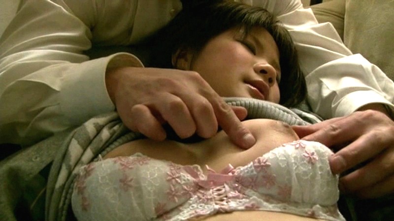 サンプル画像 14