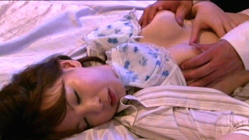 サンプル画像 9