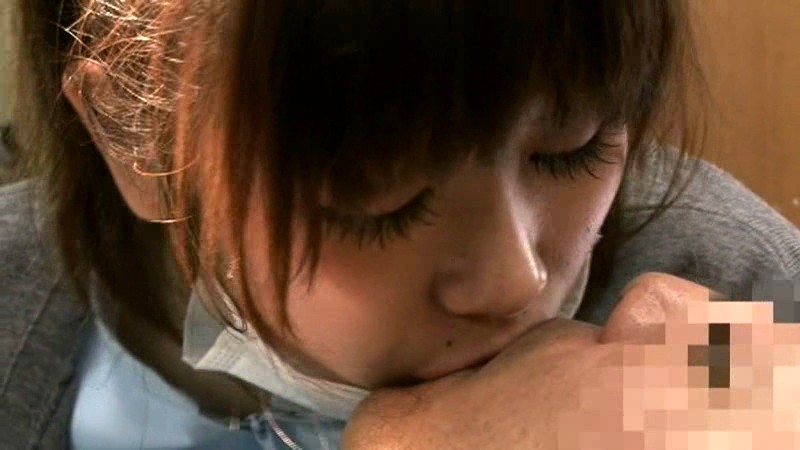 サンプル画像 11