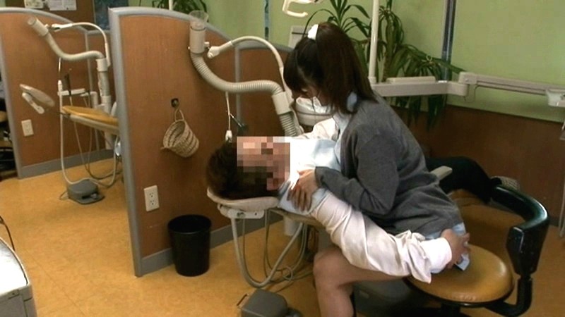 サンプル画像 12