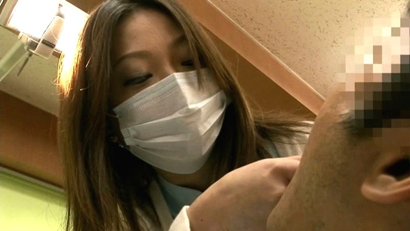 サンプル画像 18