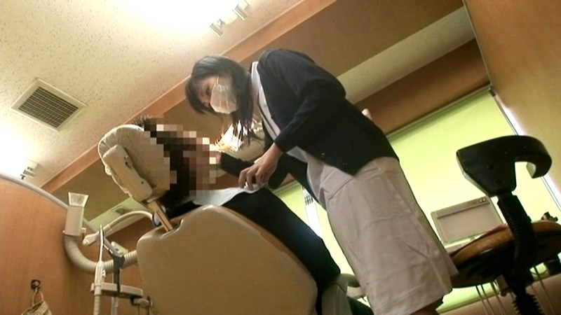 サンプル画像 6