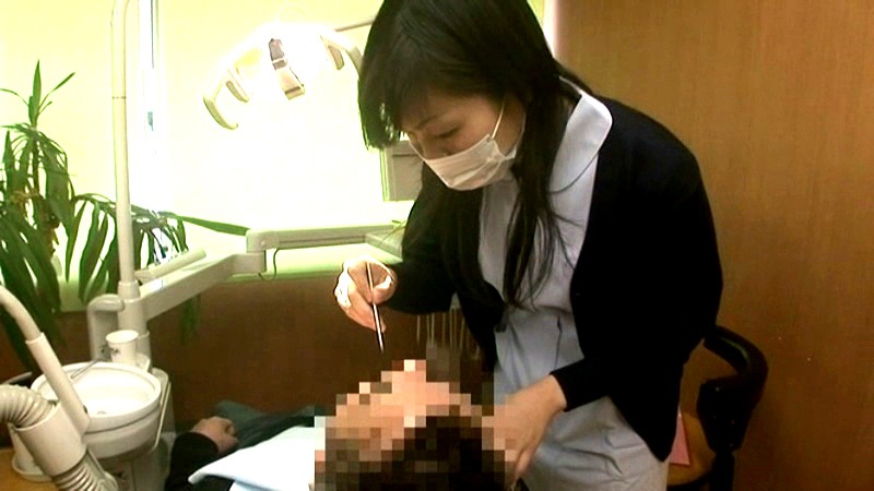 サンプル画像 7