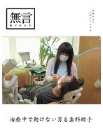 パッケージ画像