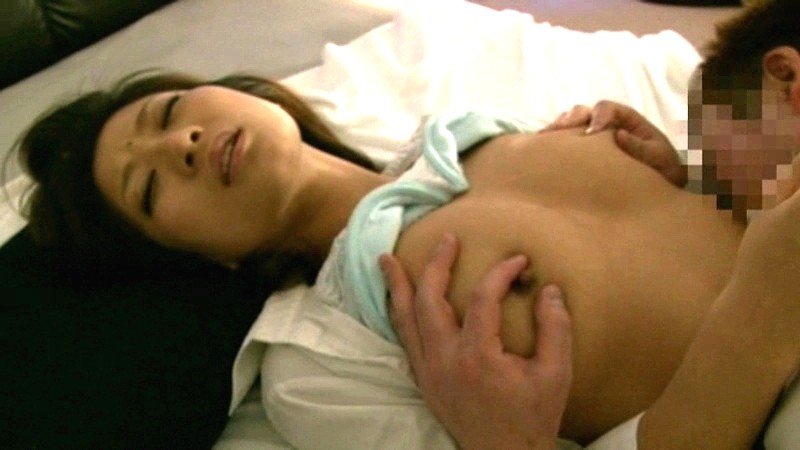 サンプル画像 4