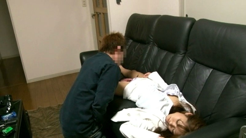 サンプル画像 16