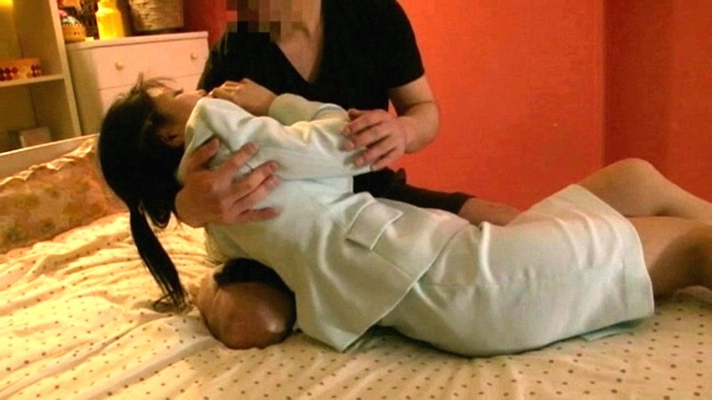 サンプル画像 6