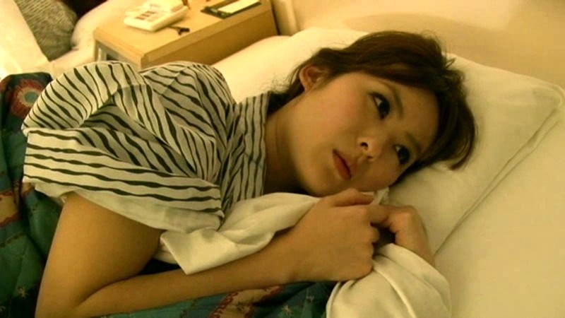 サンプル画像 16