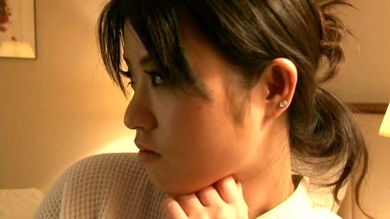 サンプル画像 9