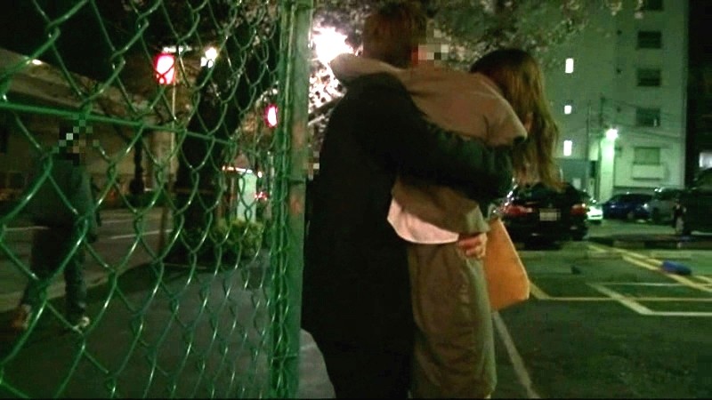 サンプル画像 19