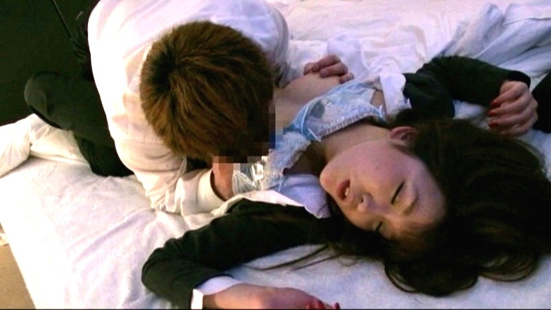 サンプル画像 6