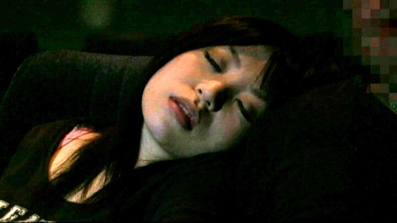 サンプル画像 11