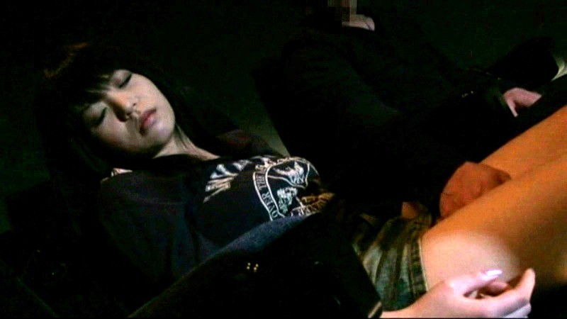 サンプル画像 13