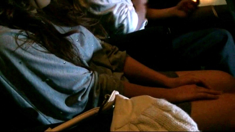 サンプル画像 15