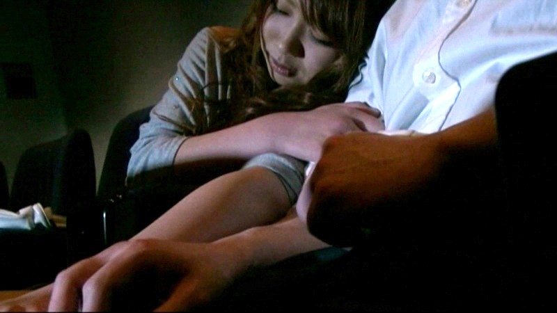 サンプル画像 16