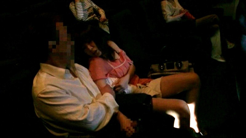 サンプル画像 6