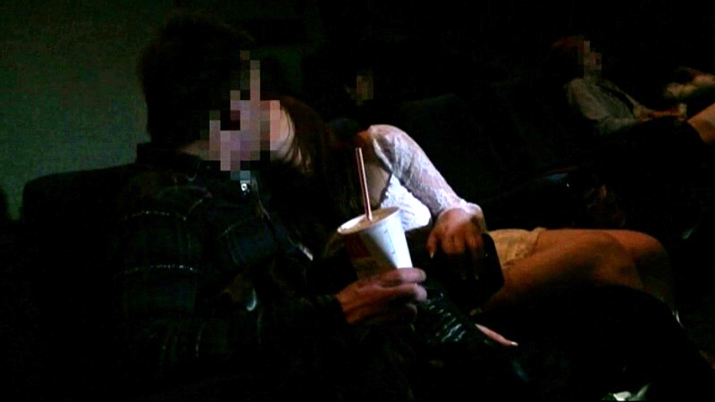 サンプル画像 8