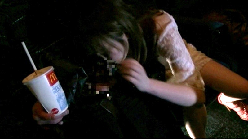 サンプル画像 9