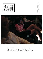 パッケージ画像