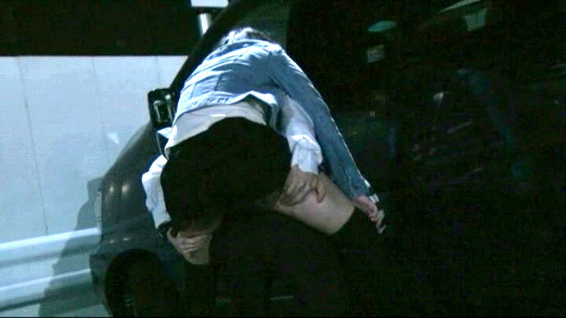 サンプル画像 19