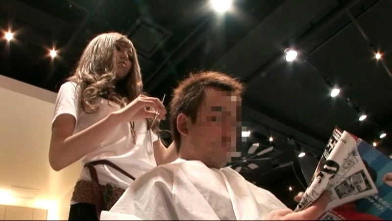 サンプル画像 13