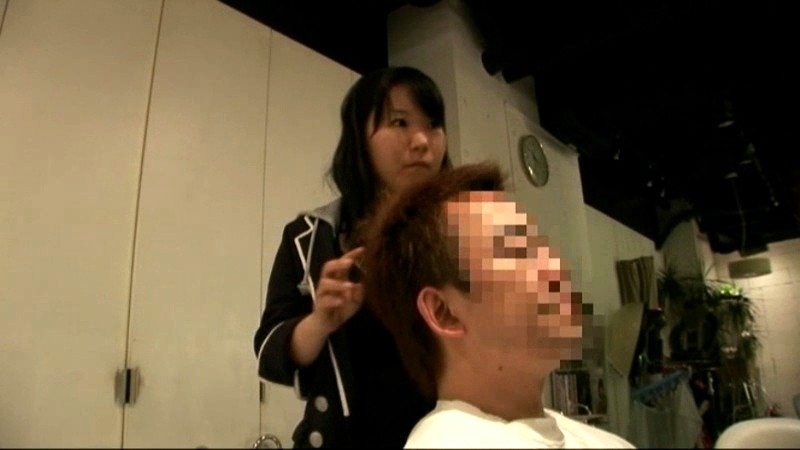 サンプル画像 16