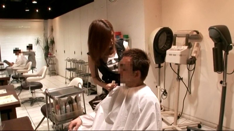 サンプル画像 5