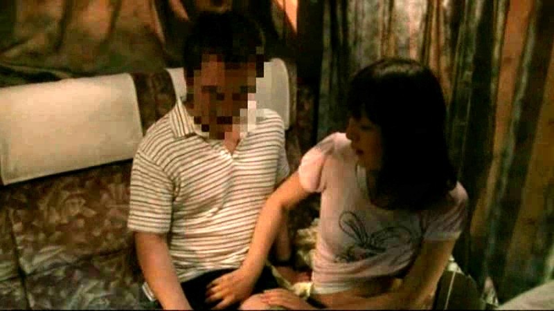 サンプル画像 19