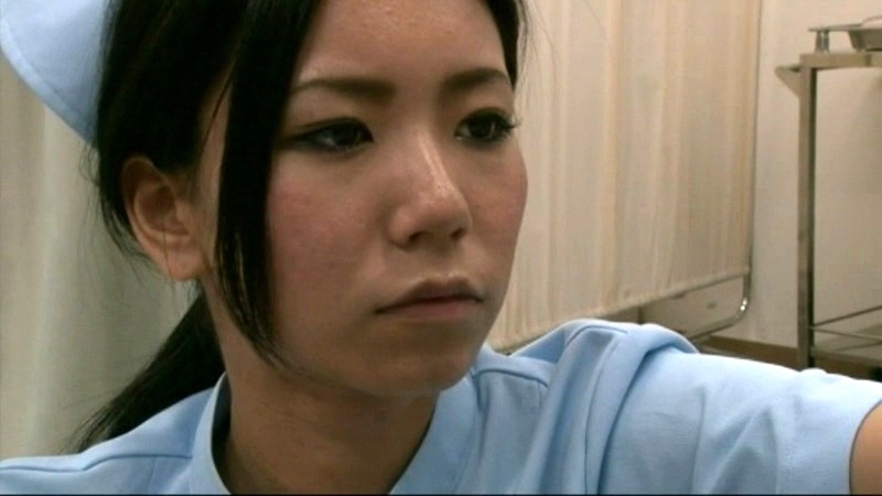 サンプル画像 13