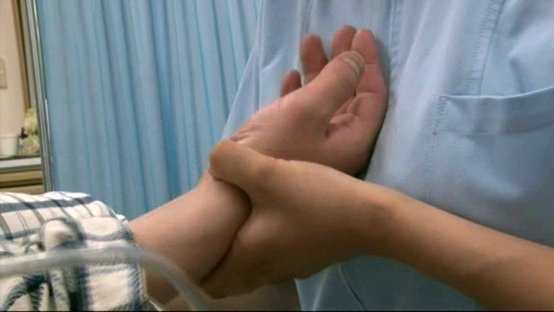 サンプル画像 14