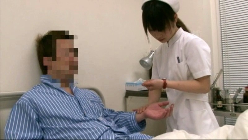 サンプル画像 18