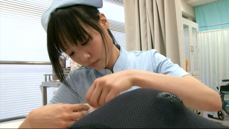 サンプル画像 4