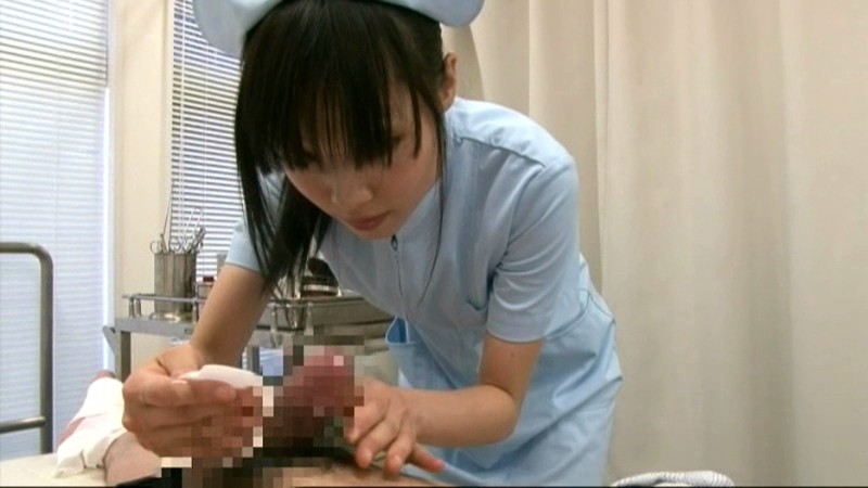 サンプル画像 6